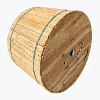 12 Fibre SM CST Cable (12FCSTSM) product image