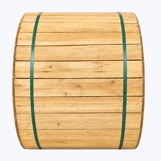 12 Fibre SM CST Cable (12FCSTSM) product image
