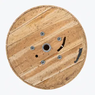 12 Fibre SM CST Cable (12FCSTSM) product image
