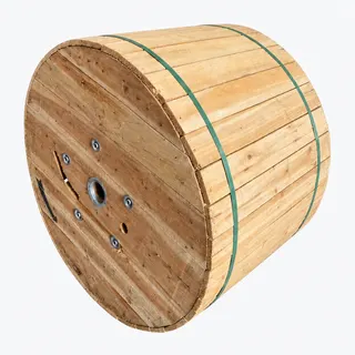 12 Fibre SM CST Cable (12FCSTSM) product image