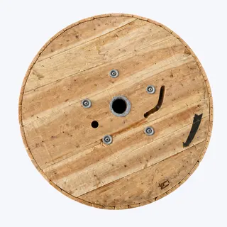 12 Fibre OM4 HDD (12FOM4) product image
