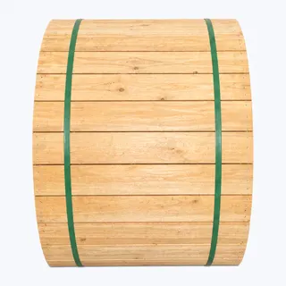 12 Fibre OM4 HDD (12FOM4) product image