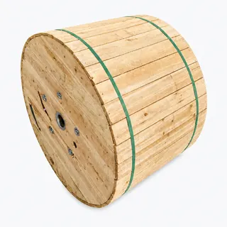 12 Fibre SM HDD/ADSS (12FSM) product image