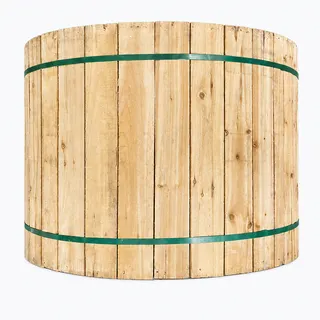 12 Fibre SM HDD/ADSS (12FSM) product image