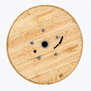 12 Fibre SM HDD/ADSS (12FSM) product image