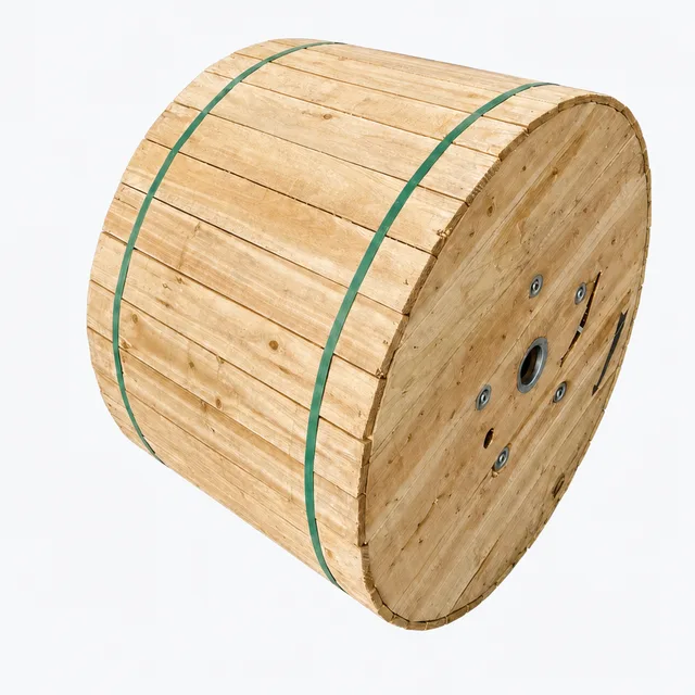 12 Fibre SM HDD/ADSS (12FSM) product image