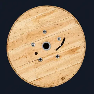12 Fibre SM HDD/ADSS (12FSM) product image