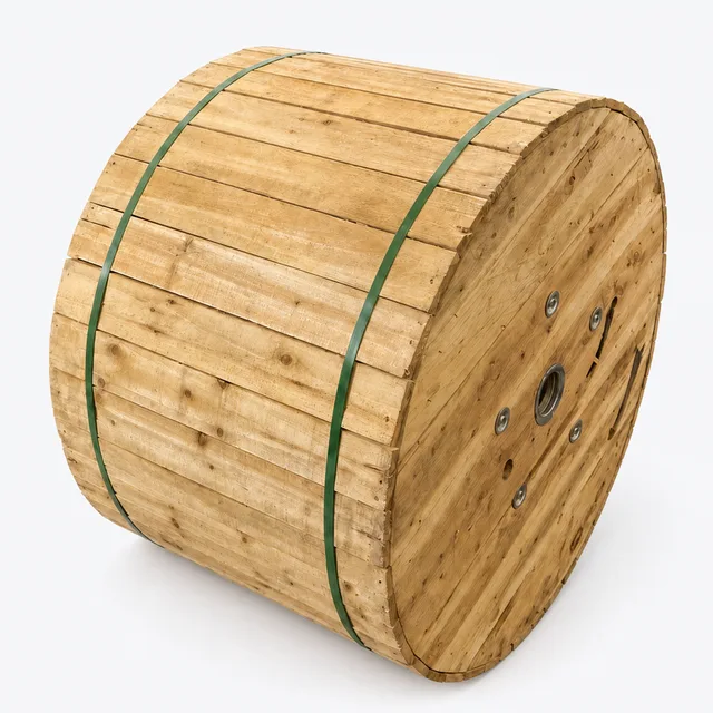 24 Fibre SM CST (24FCSTSM) product image