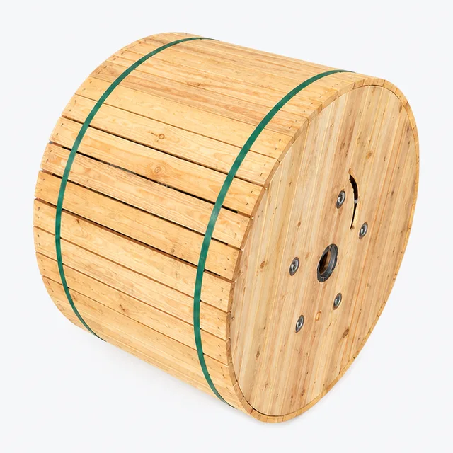 24 Fibre OM2 HDD Cable (24FMM) product image