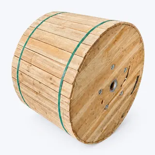 48 Fibre SM CST Optical Fibre Cable (48FCSTSM) product image