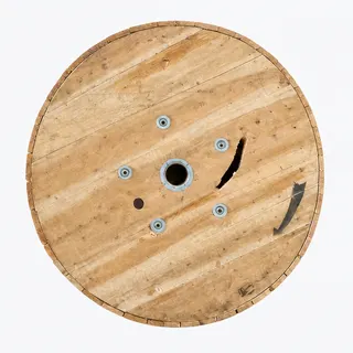 48 Fibre SM CST Optical Fibre Cable (48FCSTSM) product image