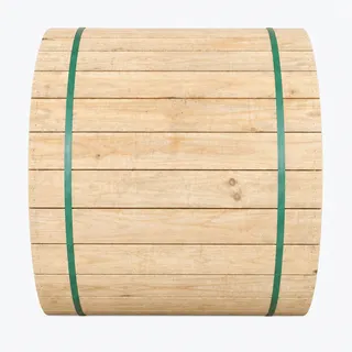 48 Fibre SM CST Optical Fibre Cable (48FCSTSM) product image