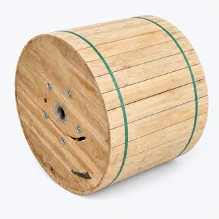 48 Fibre SM CST Optical Fibre Cable (48FCSTSM) product image