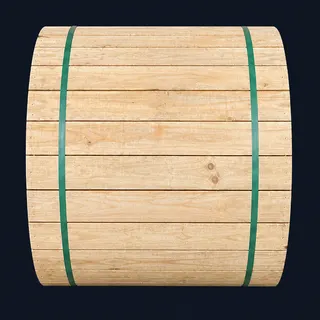 48 Fibre SM CST Optical Fibre Cable (48FCSTSM) product image