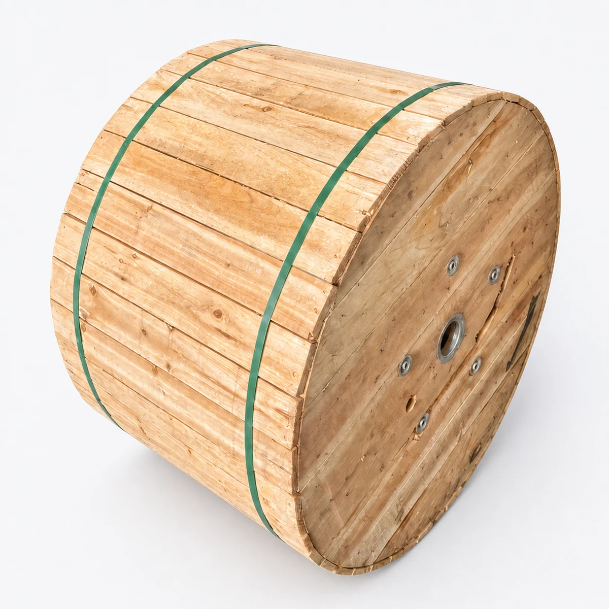 4 Fibre OM2 HDD OM2 Fibre Cable (4FMM) product image