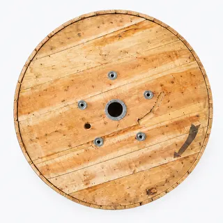 4 Fibre OM2 HDD OM2 Fibre Cable (4FMM) product image