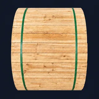 4 Fibre OM2 HDD OM2 Fibre Cable (4FMM) product image