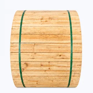 4 Fibre OM2 HDD OM2 Fibre Cable (4FMM) product image