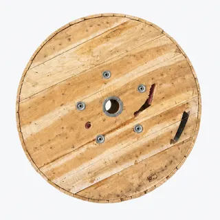 8 Fibre OM2 HDD GYFTY Fibre Cable (8FMM) product image
