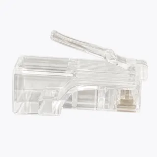 RJ45 CAT5E Connector (ACON) product image