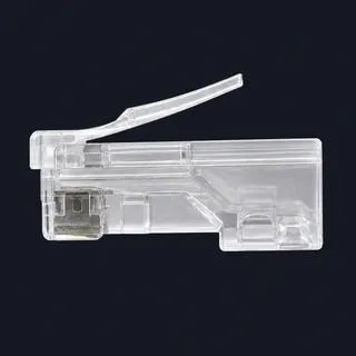 RJ45 CAT6 Connector (ACON6) product image
