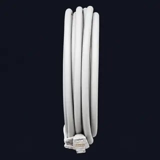 1.5m CAT6 Grey Patch Lead (AP1.5G6) product image