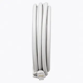 1.5m CAT6 Grey Patch Lead (AP1.5G6) product image