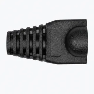 RJ45 Boot Black (BOOTBK) product image
