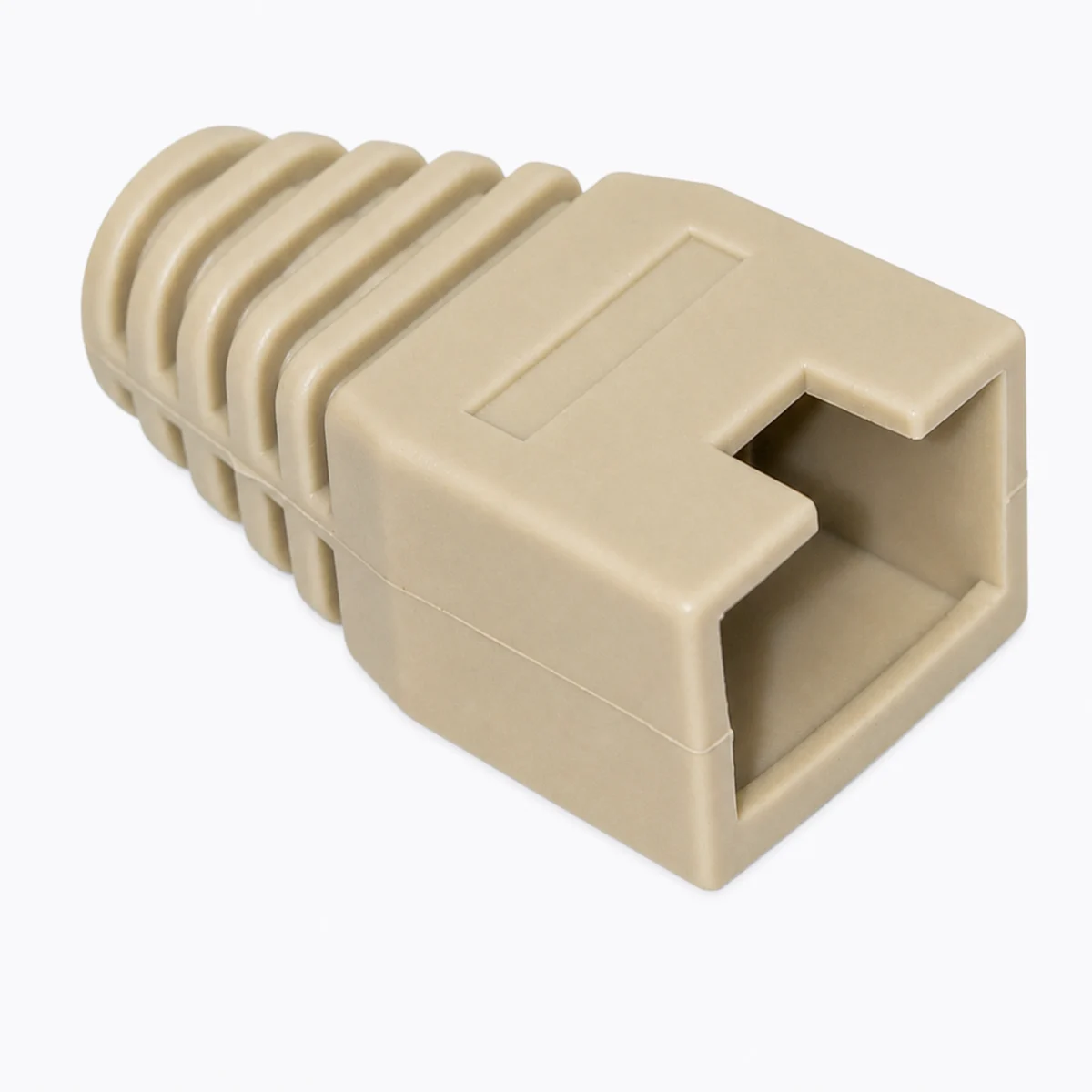 RJ45 Boot Grey (BOOTG) product image