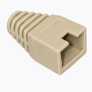 RJ45 Boot Grey (BOOTG) product image