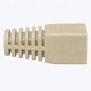 RJ45 Boot Grey (BOOTG) product image