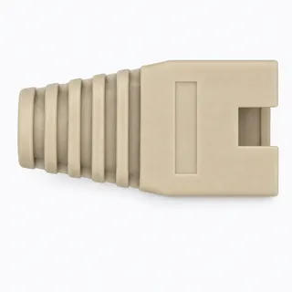 RJ45 Boot Grey (BOOTG) product image