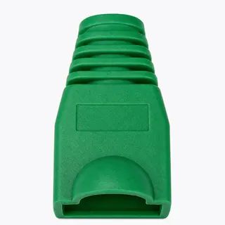 RJ45 Boot Green (BOOTGR) product image