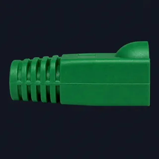 RJ45 Boot Green (BOOTGR) product image