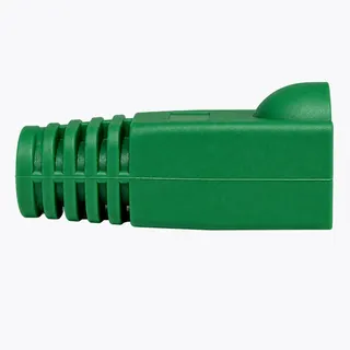 RJ45 Boot Green (BOOTGR) product image