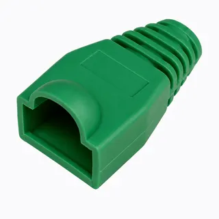 RJ45 Boot Green (BOOTGR) product image