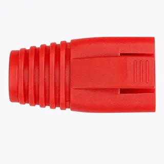 RJ45 Boot Red (BOOTR) product image