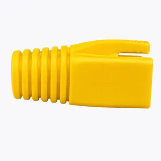 BOOT YELLOW (BOOTY) product image