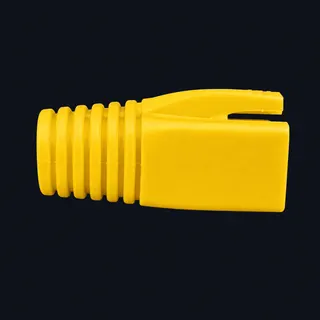 BOOT YELLOW (BOOTY) product image