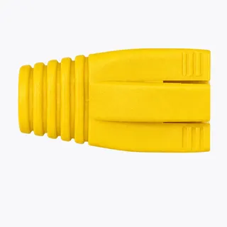 BOOT YELLOW (BOOTY) product image