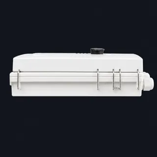16C Fibre Distribution Box Outdoor (KB16) product image