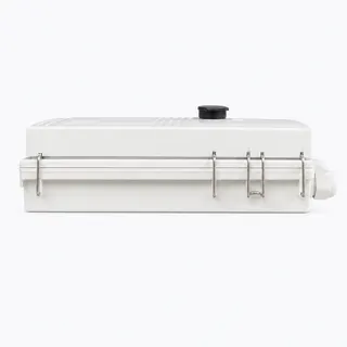 16C Fibre Distribution Box Outdoor (KB16) product image