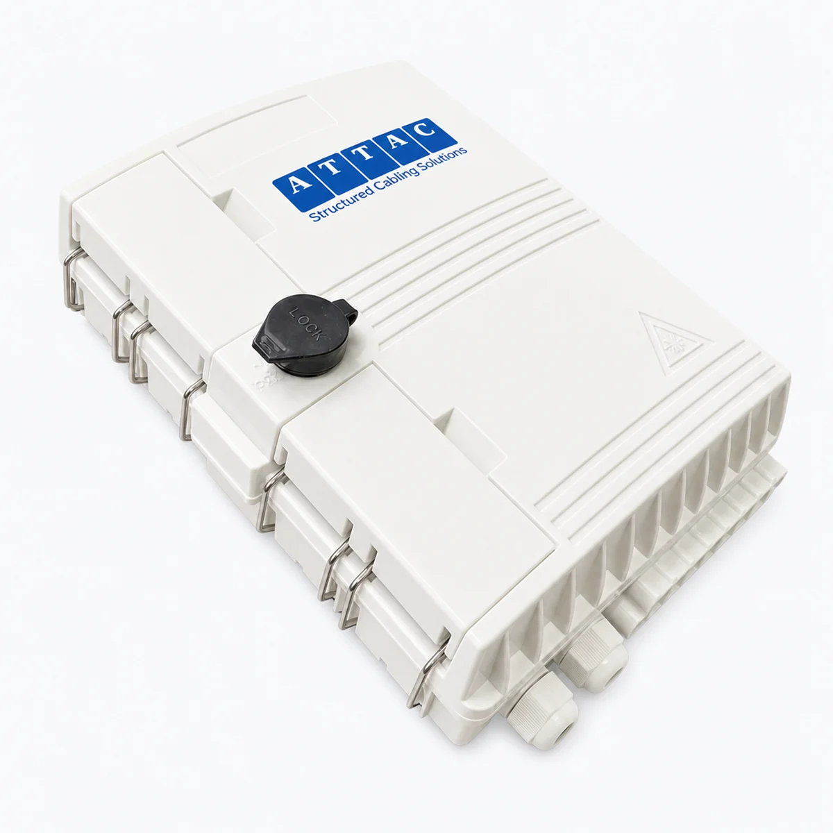 16C Fibre Distribution Box Outdoor (KB16) product image