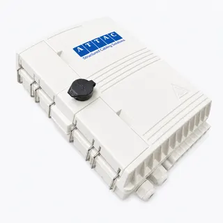 16C Fibre Distribution Box Outdoor (KB16) product image