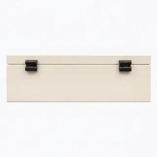 24C Fibre Distribution Box Metal (KB24) product image