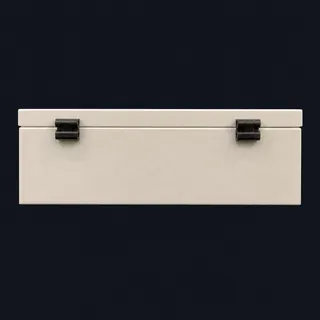 24C Fibre Distribution Box Metal (KB24) product image