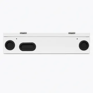 48C Fibre Distribution Box 350 x 320 x 100 mm 3I+48O (KB48) product image