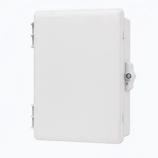 48C Fibre Distribution Box Plastic (KB48P) product image