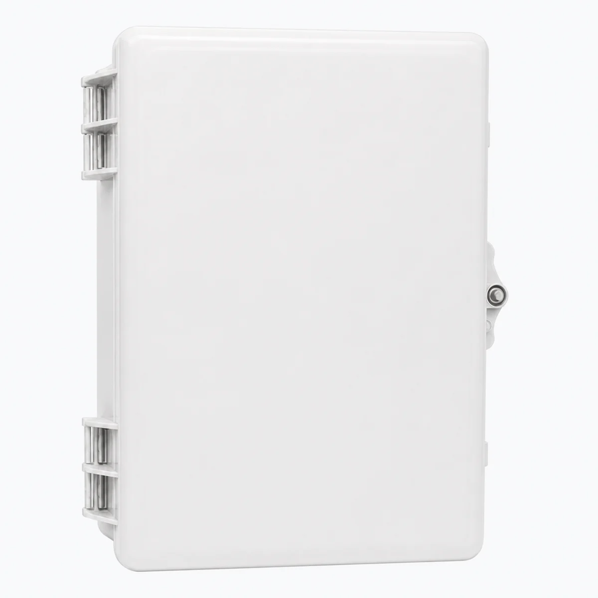 48C Fibre Distribution Box Plastic (KB48P) product image
