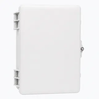 48C Fibre Distribution Box Plastic (KB48P) product image